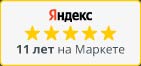 Отзывы о магазине slikshop